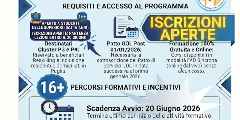 AGORA' DIGITALE (1)