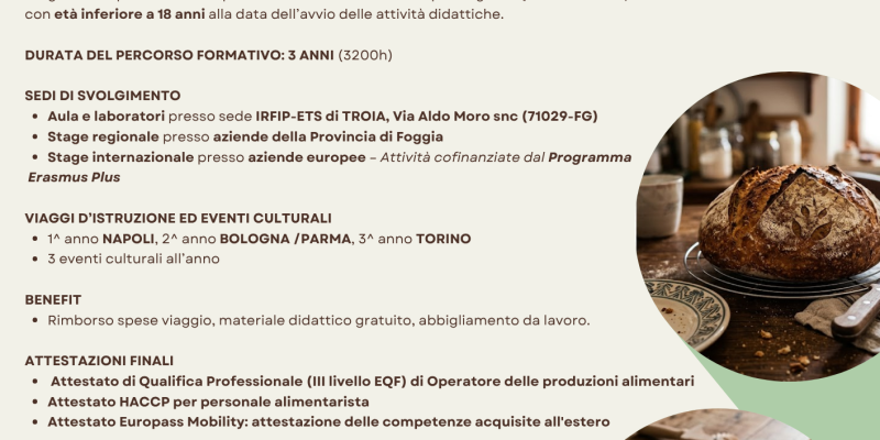 OF2024 Locandina